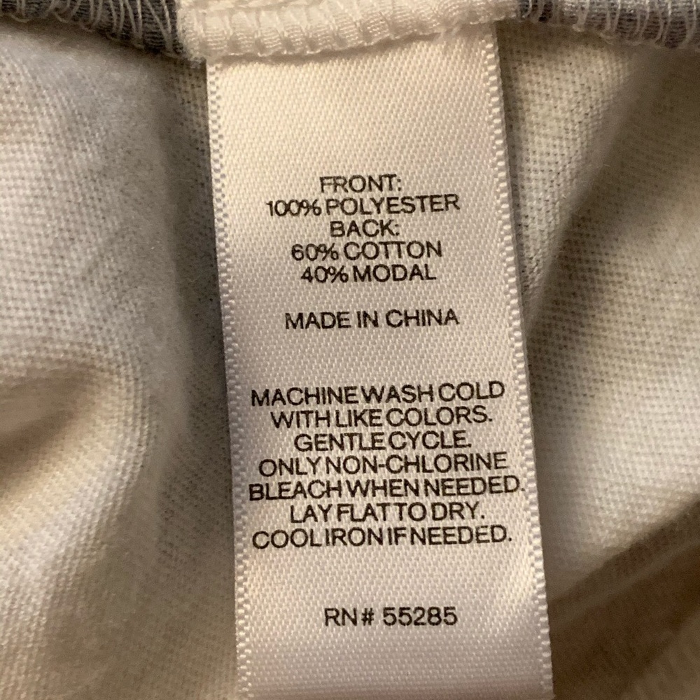Express blouse - Picture 5 of 5